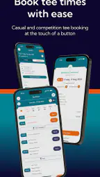 HowDidiDo screenshot