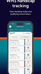 HowDidiDo screenshot