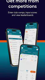 HowDidiDo screenshot