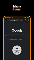 Hub Video Downloader screenshot