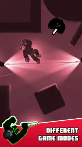 Hunter Assassin screenshot