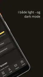 ice screenshot