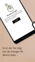 ice screenshot