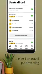 ice screenshot