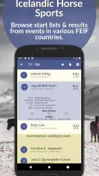 IceTest NG screenshot