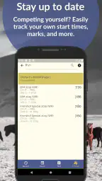 IceTest NG screenshot
