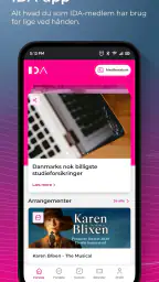 IDA screenshot