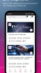 IDA screenshot