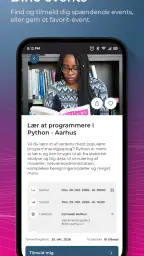 IDA screenshot