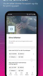 IDA screenshot