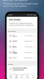 IDA screenshot