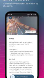 IDA screenshot