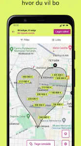 idealista screenshot