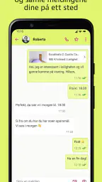 idealista screenshot