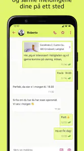 idealista screenshot