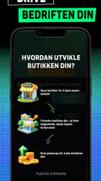 Idle Startup: Aktien Spiel screenshot