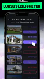 Idle Startup: Aktien Spiel screenshot