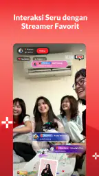 IDN App: Berita & Hiburan screenshot