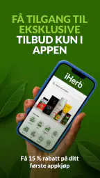 iHerb: Vitamins & Supplements screenshot