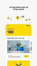 IKEA screenshot