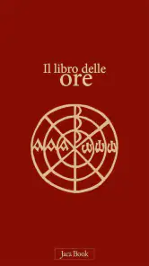 Il Libro delle Ore screenshot