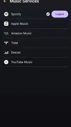 iLightShow for Hue & LIFX screenshot
