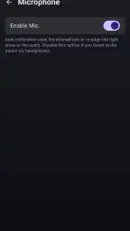iLightShow for Hue & LIFX screenshot