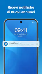 Immobiliare.it - Annunci case screenshot