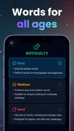 Impostor: Who is lying? screenshot