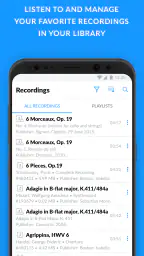 IMSLP screenshot