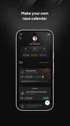 India Running screenshot