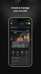 India Running screenshot