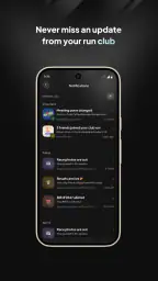 India Running screenshot