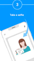 Infomaniak Check screenshot