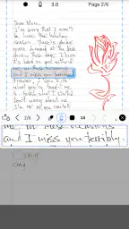 INKredible PRO screenshot
