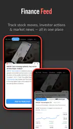 Inshorts - News in 60 words screenshot