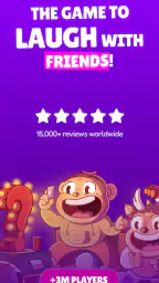 Insight - Play With Friends screenshot