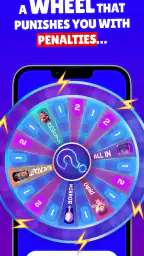 Insight - Play With Friends screenshot