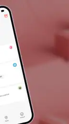 Instabox screenshot
