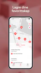 Instabox screenshot