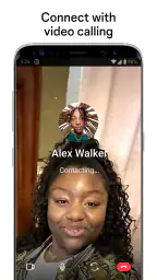 Instagram Lite screenshot
