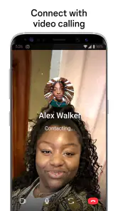 Instagram Lite screenshot