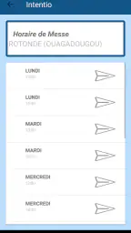 intentio screenshot