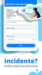 iPatente screenshot