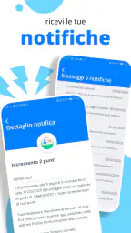 iPatente screenshot