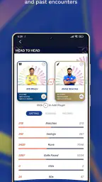 IPL screenshot