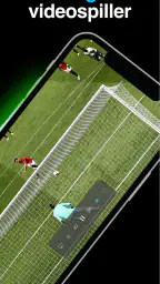IPTV Stream Player: Live M3U screenshot
