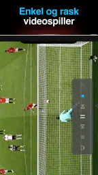 IPTV Stream Player: Live M3U screenshot