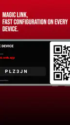 IPTV - Xtream M3U Player screenshot