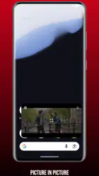 IPTV - Xtream M3U Player screenshot